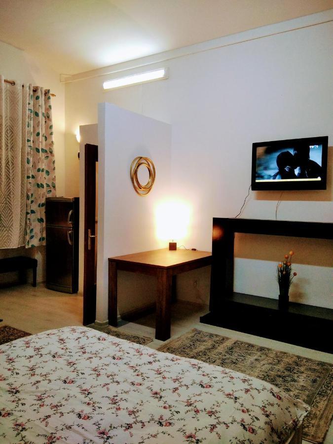 Apartmán Studio Republicii Brašov Exteriér fotografie